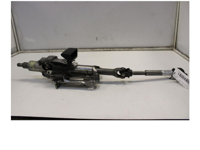    Рулевая рейка 98247375ZD   Peugeot 2008 II 2019 -  года