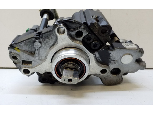 Vstřikovací čerpadlo 9424A05, 968795 KIA Carnival -