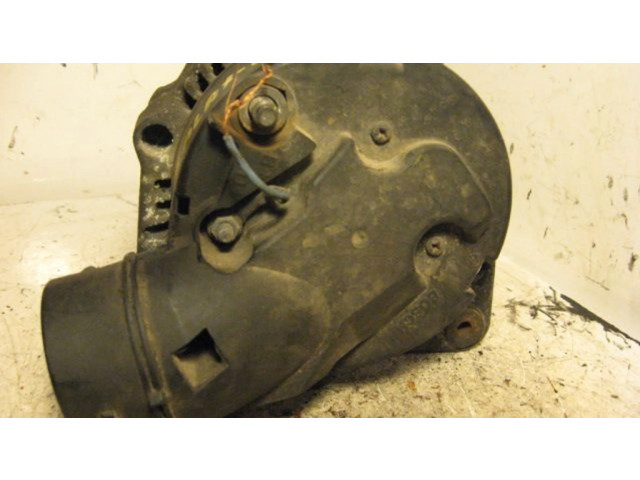 Генератор 0123320021 Ford Galaxy 0.0