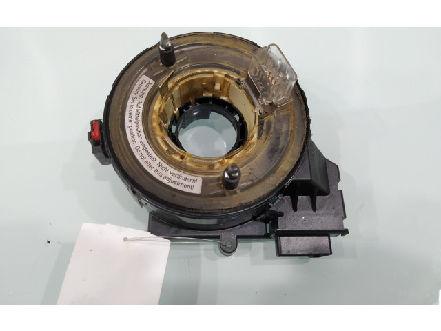 Подрулевой шлейф SRS 3C0959653   Volkswagen PASSAT B6