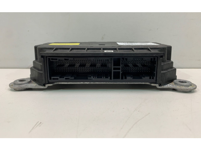 Блок подушек безопасности 32315584   Volvo XC90