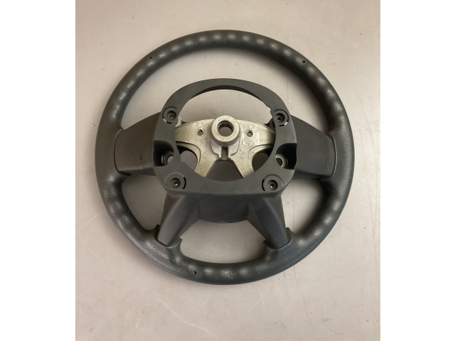 Руль Jeep Commander   -  года 5JZ05XDVAE      