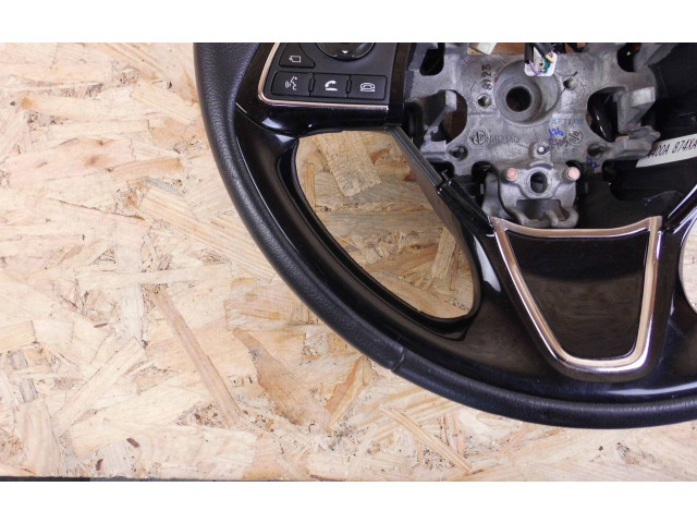 Volant Mitsubishi Eclipse Cross 2019 4400A874XA, 4400A874