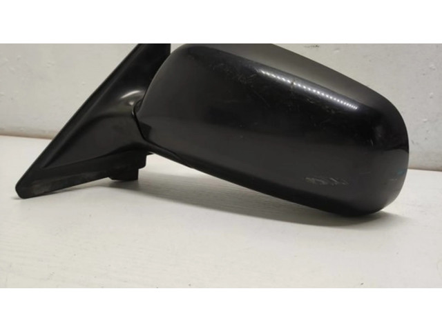 Zpětné zrcátko levé Audi 100 S4 C4 1993 E6012317, E6022116