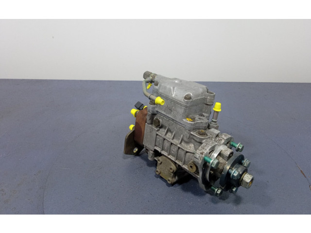 Vstřikovací čerpadlo 038130107B, 038130107B Volkswagen Polo IV 9N3