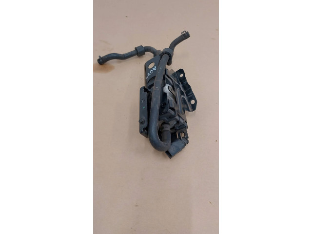 Vstřikovací čerpadlo 1K0906089, 1K0127023N Volkswagen Transporter - Caravelle T5