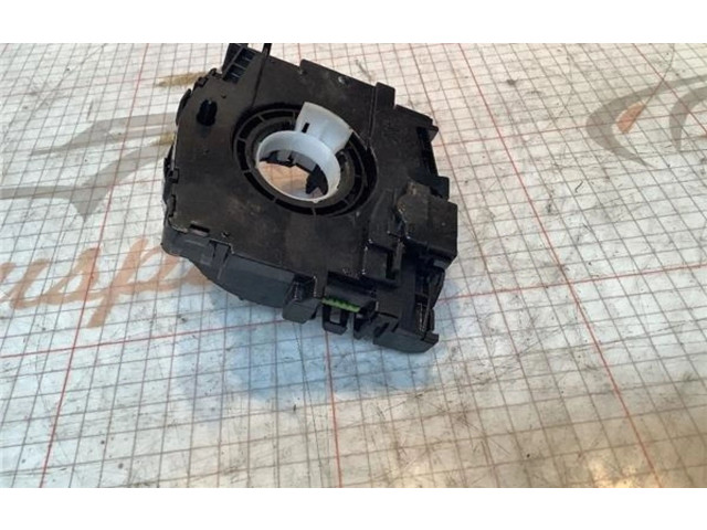 Подрулевой шлейф SRS 5q0953549f Volkswagen Golf Sportsvan