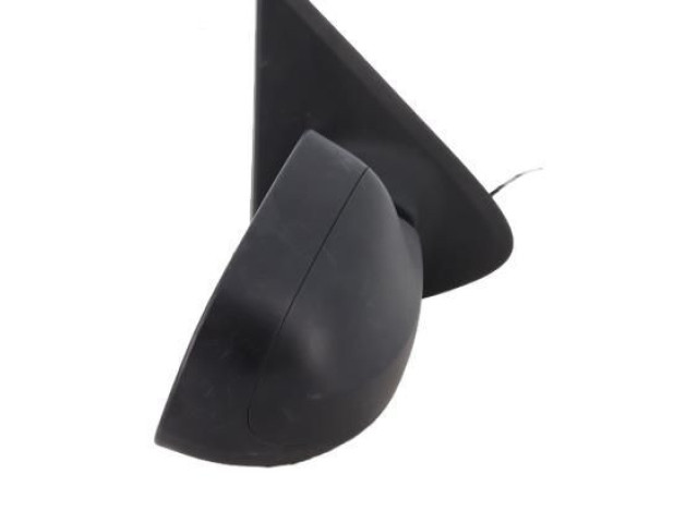 Зеркало электрическое        Dacia Sandero  2008 - 2012 года   