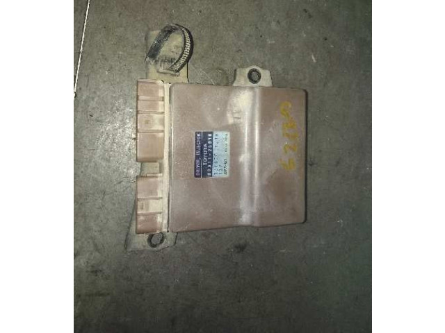 Píst 8987126010 Toyota RAV 4 (XA20) 1CD-FTV