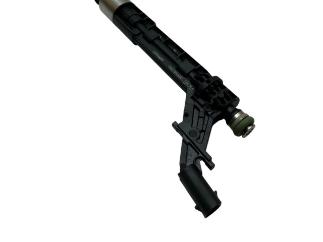 Форсунка 06M906036K, 06M906A01 Audi A5 CWGD