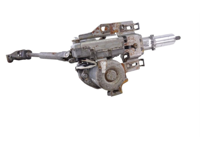 Volant Nissan X-Trail T32 2018 488116FR0A