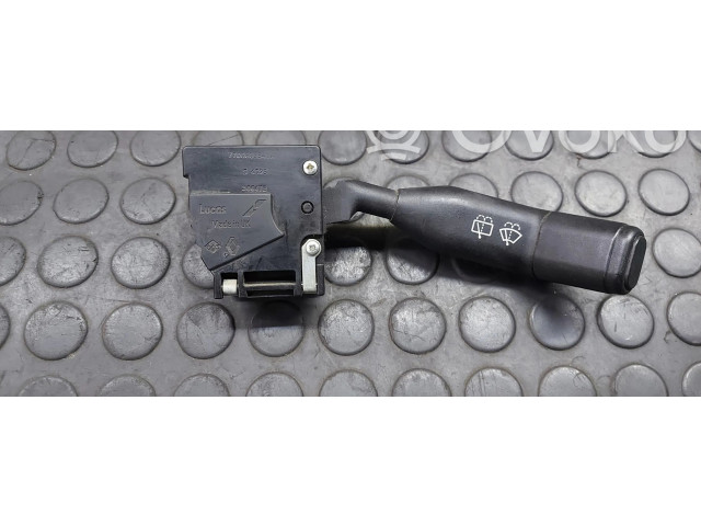 Включатель стеклоочистителей 7700803541A   Renault Clio I   