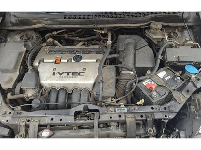 Моторчик заднего дворника 76710S7A013 Honda Stream