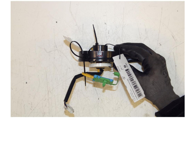 Подрулевой шлейф SRS 12230.3.120.0180 Fiat Punto (188)