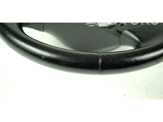 Volant BMW 5 E60 E61 2007