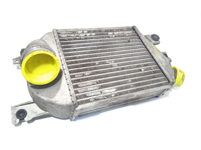 Интеркулер 21821AA051 Subaru Legacy