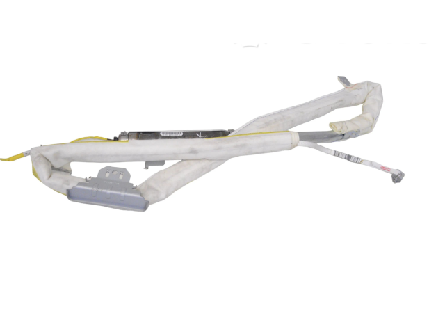 Боковая подушка безопасности 8621034000 SsangYong Korando