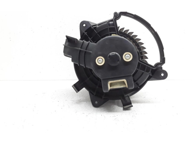 Вентилятор печки    5G7833100   Lancia Delta III