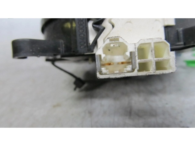 Подрулевой шлейф SRS    Fiat Punto (188)