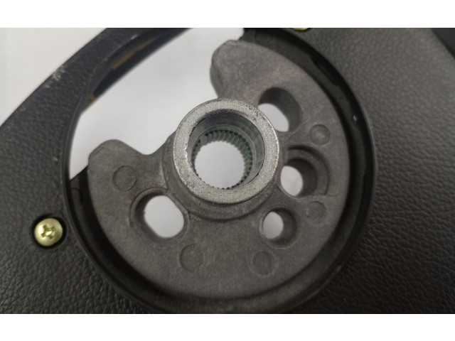 Руль Chevrolet Spark - года U31530T0110NAN, 0110NAN