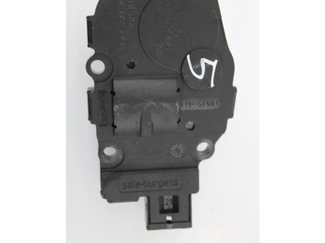 Вентилятор печки    K97490045   Audi A5 8T 8F