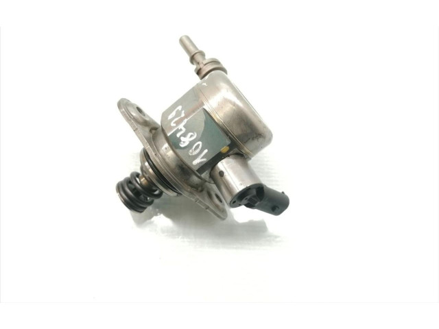 Vstřikovací čerpadlo 35320-03AA0 Hyundai Ioniq 1.6 G4LE 1.6 GDI Hybrid