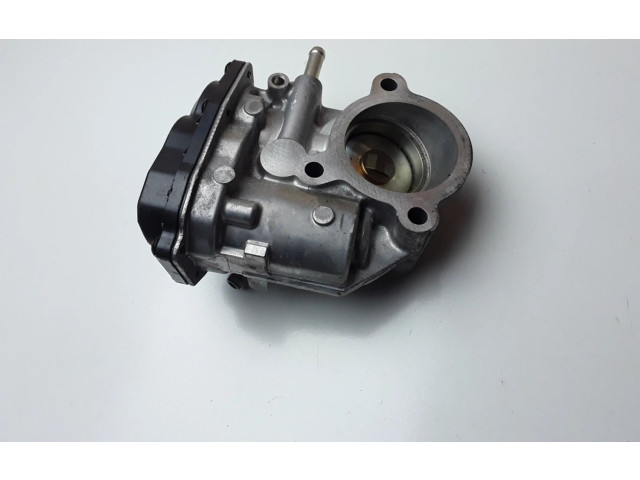 Клапан EGR 18740RZ0G0 Honda CR-V