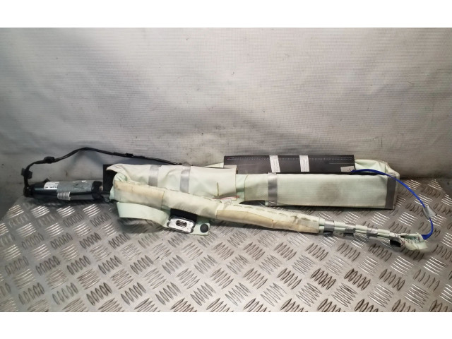 Боковая подушка безопасности P52112100AE, 30379467BRH Dodge Nitro