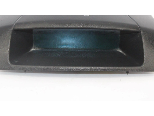 Экран/ дисплей / маленький экран