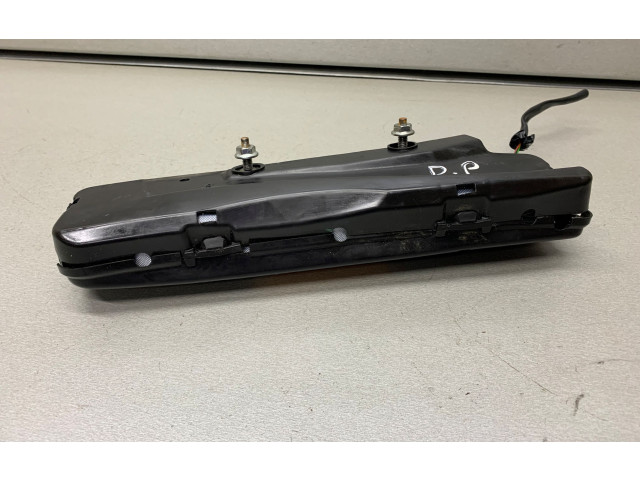 Подушка безопасности в сиденье 6G9N611D32BC Ford Galaxy