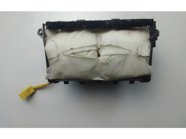 Подушка безопасности пассажира BAMPT11096 Mitsubishi Grandis