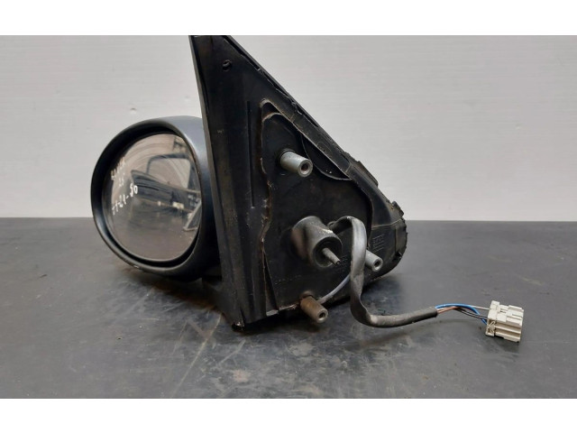 Зеркало электрическое Rover 25 - года