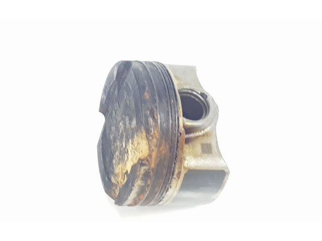 Поршень с шатуном 8678931, 11258678931 Mini One - Cooper F56 F55