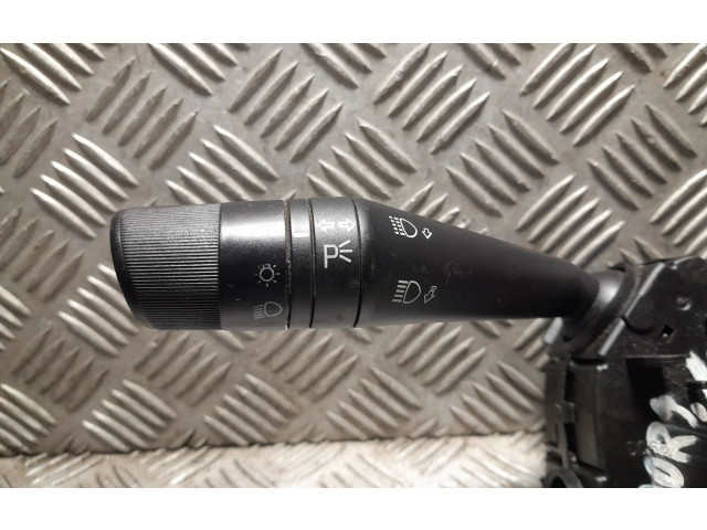 Ручка стеклоочистителей 86261000   Fiat Fiorino