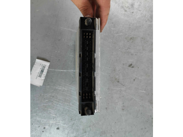 Блок управления двигателя 08667708a Volvo V70