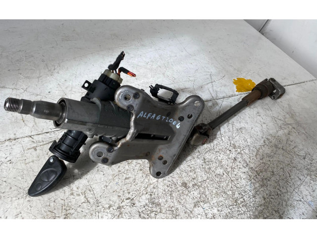 Рулевая рейка 937A5000 Alfa Romeo GT - года