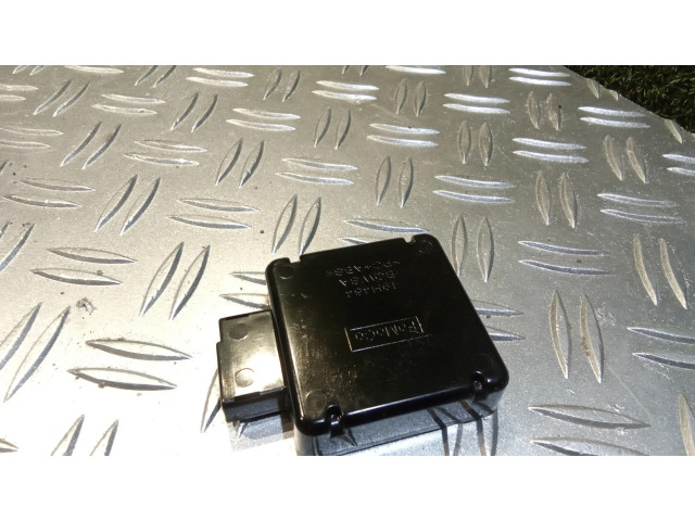 Блок управления DE8T19H463DC, DE8T19H463 Ford Tourneo Custom