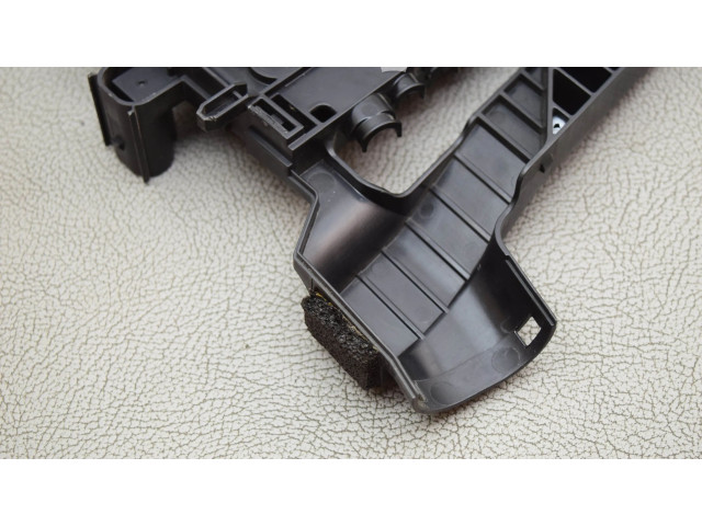 Блок предохранителей  31346673   Volvo XC90    