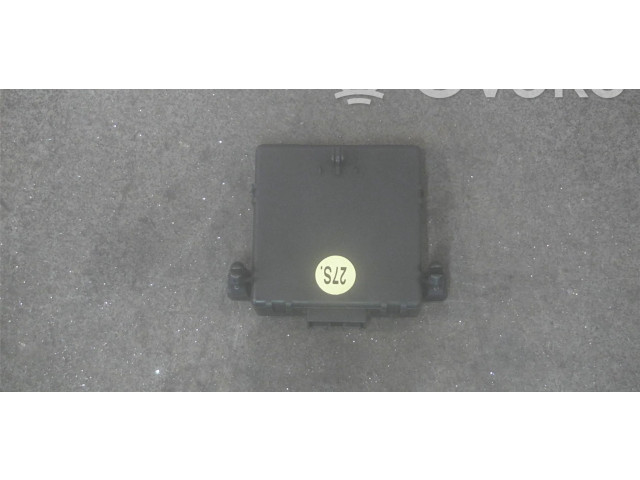 Блок управления 1K0907530E, 7N0907530AKZ00   Volkswagen Caddy