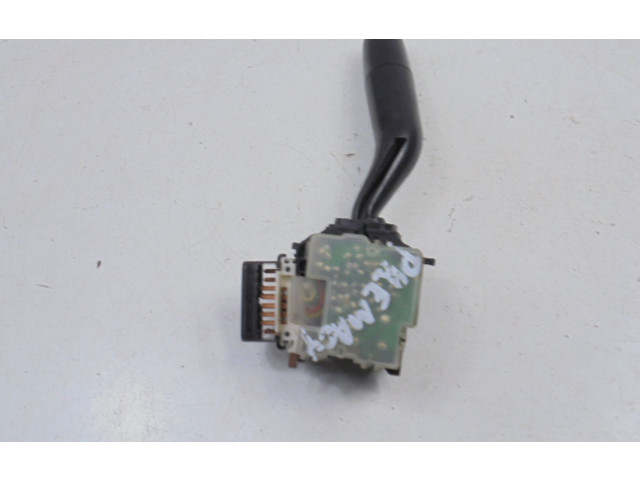 Переключатель дворников 17B122, 17B122 Mazda Premacy