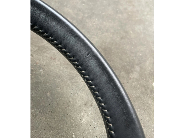 Volant Audi A4 S4 B9 8W 2021