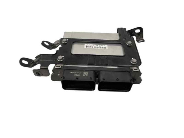 Блок управления двигателя 9001300219KF, KEFICO Hyundai Bayon