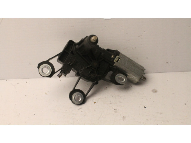 Моторчик заднего дворника 6H5217404, 53029112 Land Rover Freelander 2 - LR2