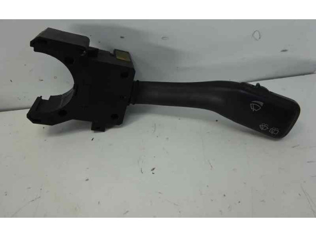 Ручка стеклоочистителей 4B0953503F Audi A3 S3 8L