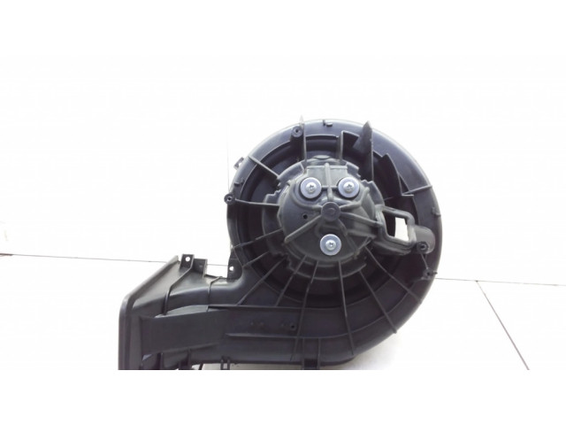 Вентилятор печки 0020348, 195002 Saab 9-3 Ver2