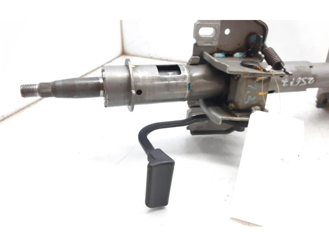 Volant Chevrolet Meriva 2009 25965332  