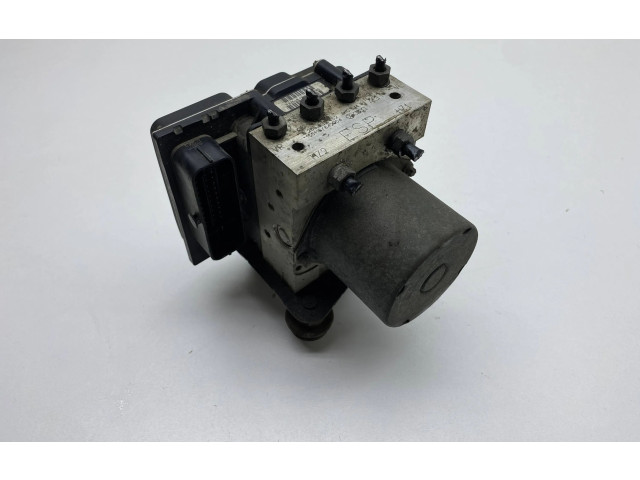 Jednotka ABS 8K0907379CN, 8K0614517GT Audi A4 S4 B8 8K 2015