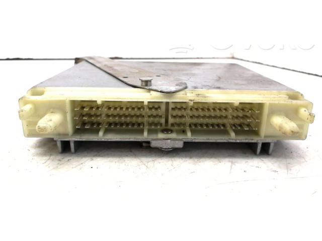 Блок управления двигателя 0281001592, 1T28S3168   Volvo S70  V70  V70 XC