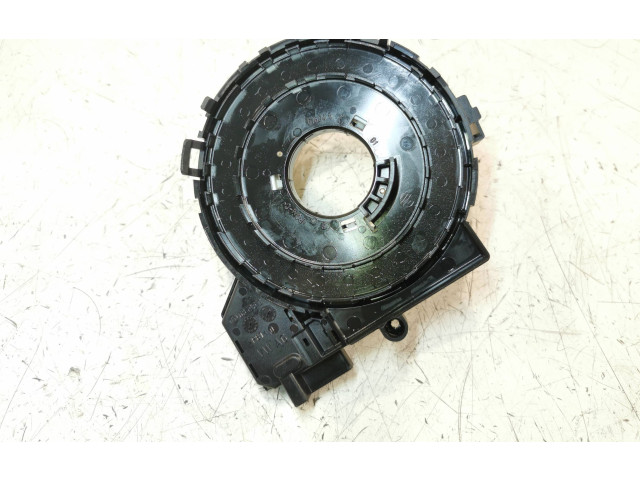 Подрулевой шлейф SRS 3C0959653B   Volkswagen PASSAT B6