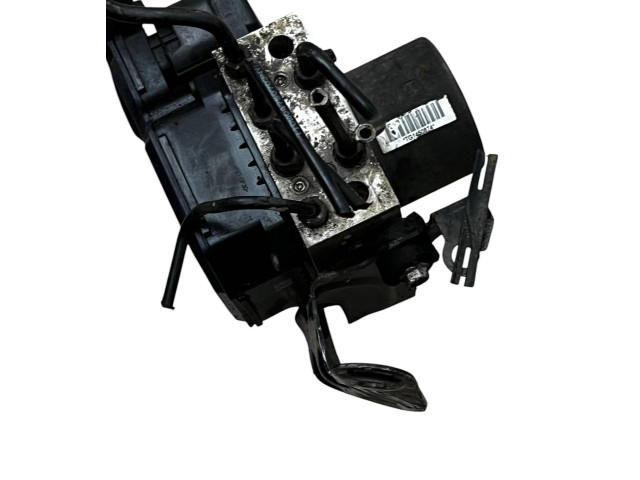 Jednotka ABS 34516858542 Mini One - Cooper Coupe R56 2014